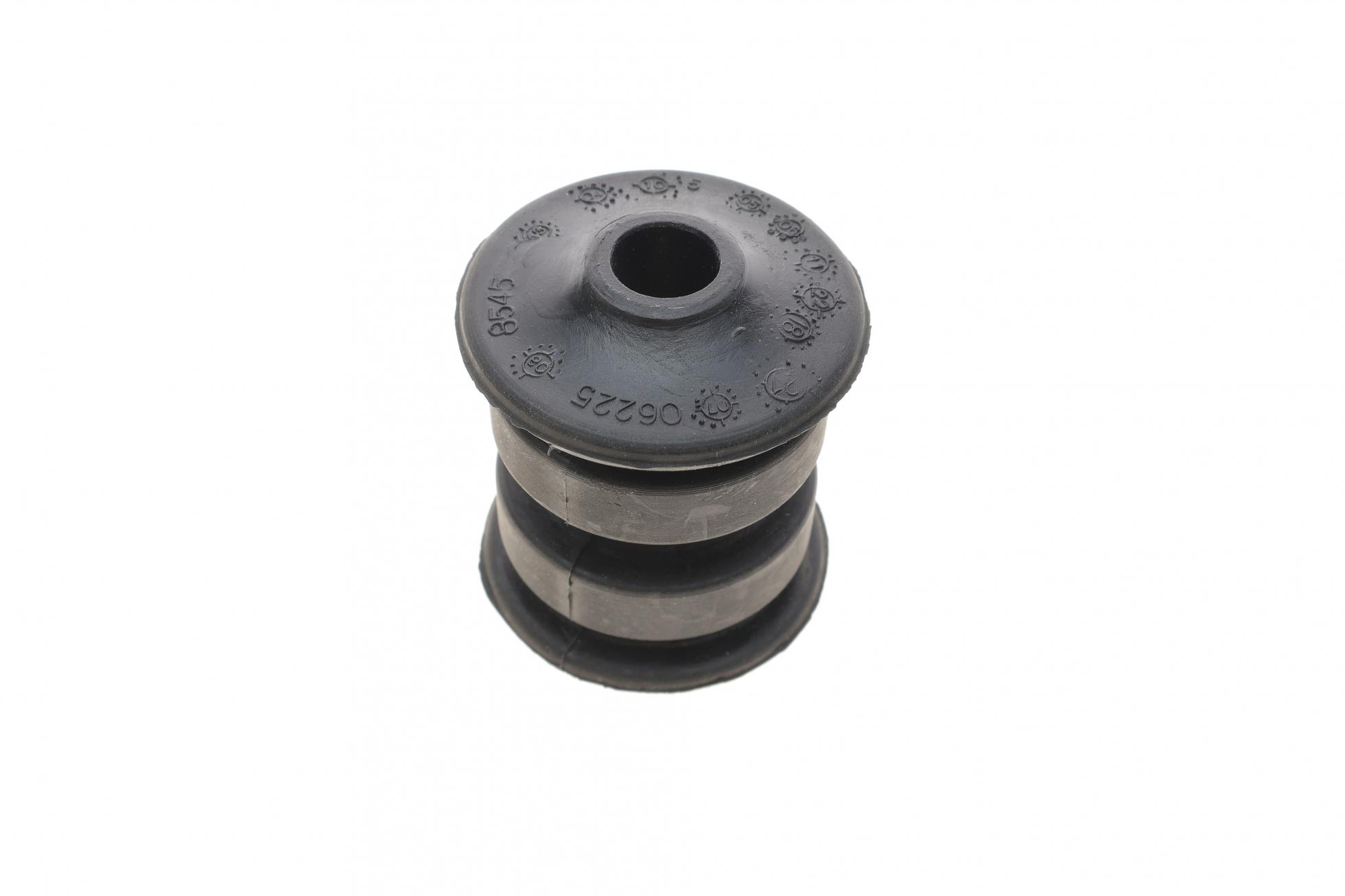 6225 FEBI BILSTEIN
